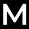 Mode Hair & Beauty