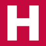 Modehaus Hafner