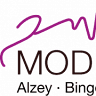 Modehaus Heck Alzey