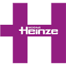Fashion house Heinze GmbH