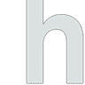 Modehaus Hövel