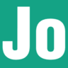 Mode & Sporthaus Johannsen