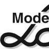 Modehaus Losert