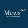 Modehaus Mews
