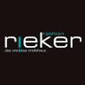 Modehaus Rieker