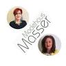 Modehaus Masser