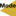Modehjørnet