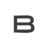 Modehuis Blok