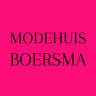 Modehuis Boersma