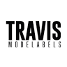 Travis Modelabels Bedrijfskleding