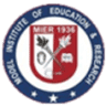 Model Academy