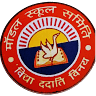 Govt. Model HS School, Agar Malwa