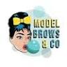 Model Brows & Co