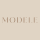 MODELE