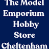 The Model Emporium Hobby Store
