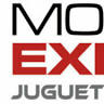 Expert Model Rc