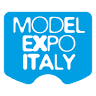 Fiera MODEL EXPO ITALY (Fiera Modellismo)