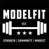 ModelFit, LLC