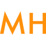 Model Home Clearance Center