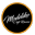modeliko cafe racers