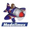 Modelimex Ltd.