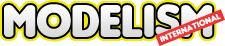 Modelism International SRL