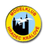 Model stadium Modelklub Hradec Kralove