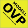Modell-OVP