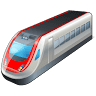 Modellbahn-Findeisen