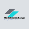 Modellbahn Lange