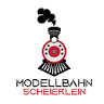 Modellbahn Scheierlein