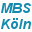 MSK-Köln (Modellbahn Shop Köln) Matthias Schäfer