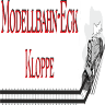 Modellbahn-Eck Kloppe