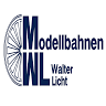 Model trains Walter Licht GmbH