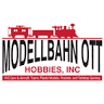 Modellbahn Ott Hobbies