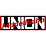 Modellbahn Union