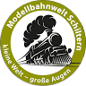 Modellbahnwelt Schiltern GmbH