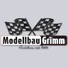 Oliver Grimm - RC Toys
