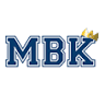 Modellbau-König