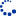 BAUSERVICE und Online-Handel modellbau REISL