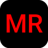 Modellbau Rumpczik