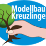 Modellbau Kreuzlingen