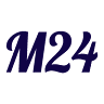 Modellcollector24