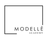 Modelle Academy