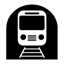 modelleisenbahn24