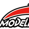 Model Fioroni Srl