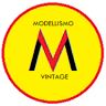 Modellismo Vintage