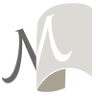 Modello Designs Custom Stencils
