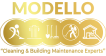 Modello Services Ghana
