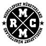 Modellsport Münsterland e.V. - RC Car Rennstrecke und FPV Racing Copter Track und Crawler
